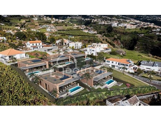 Maison de luxe à vendre à Calheta, 1 825 000 €, Photo 6
