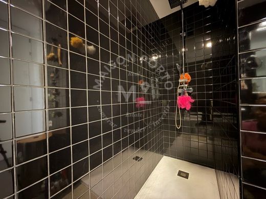 Appartement de luxe à vendre à Vila Nova de Gaia, 425 000 €, Photo 6
