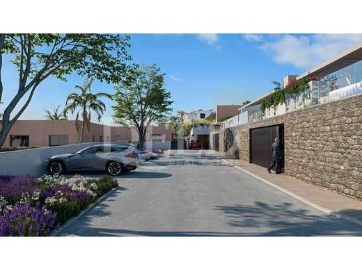 Luxury House for sale in Calheta, 1 860 000 €, Photo 6
