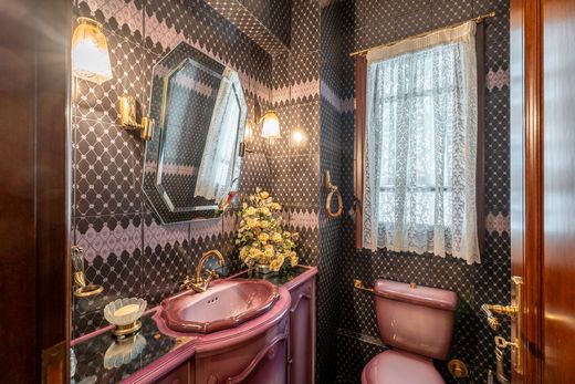 Maison de luxe à vendre à Diónysos, 1 200 000 €, Photo 7