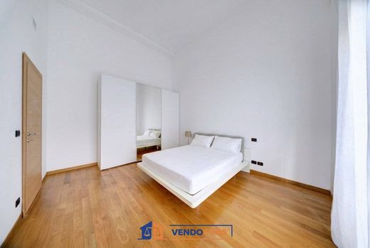 Appartement de luxe à vendre à Turin, 409 000 €, Photo 7
