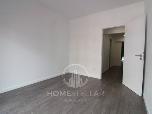 Luxury Apartment for sale in Seixal, 585 000 €, Photo 7