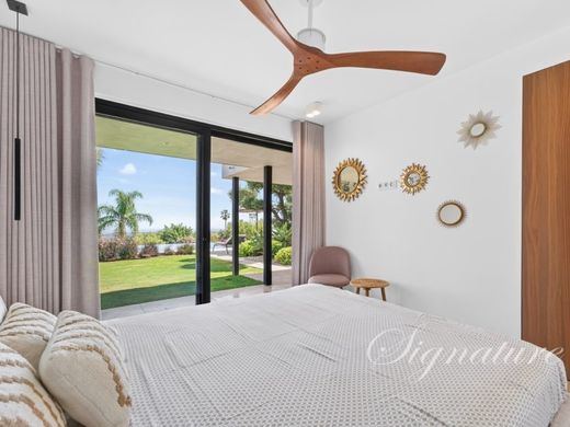 Maison de luxe à vendre à Faro, 3 500 000 €, Photo 7