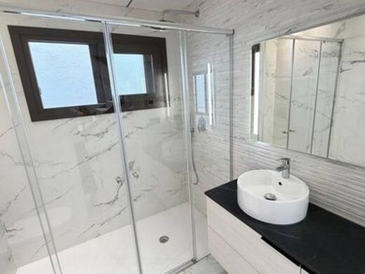 Luxury House for sale in Finestrat, 819 900 €, Photo 7