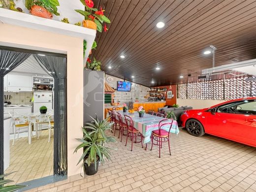 Maison de luxe à vendre à Funchal, 450 000 €, Photo 7