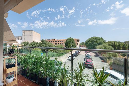 Appartement de luxe à vendre à Alcúdia, 450 000 €, Photo 7