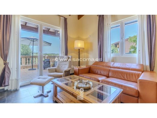 Maison de luxe à vendre à Manacor, 585 000 €, Photo 7
