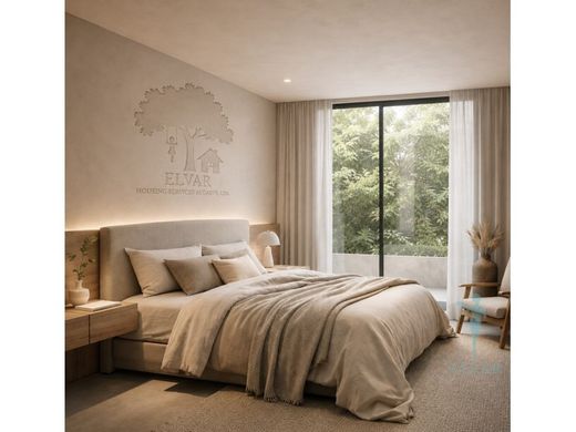 Maison de luxe à vendre à Aljezur, 700 000 €, Photo 7