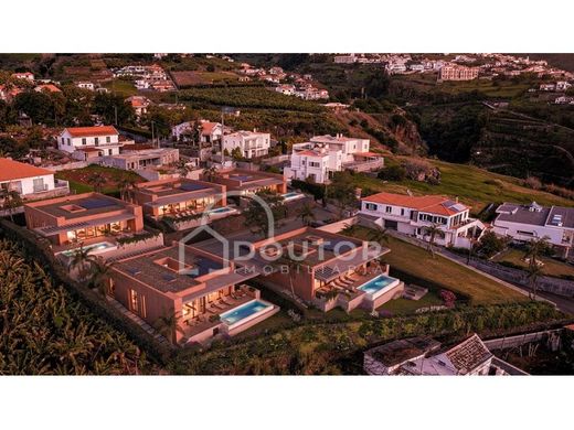 Maison de luxe à vendre à Calheta, 1 825 000 €, Photo 7