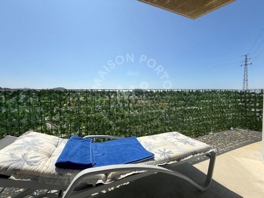 Appartement de luxe à vendre à Vila Nova de Gaia, 425 000 €, Photo 7