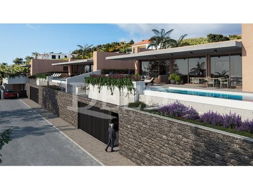Luxury House for sale in Calheta, 1 860 000 €, Photo 7