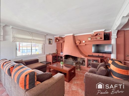 Luxury House for sale in Les Roquetes, 595 000 €, Photo 7