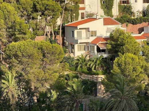 Maison de luxe à vendre à Cullera, 1 295 000 €, Photo 3