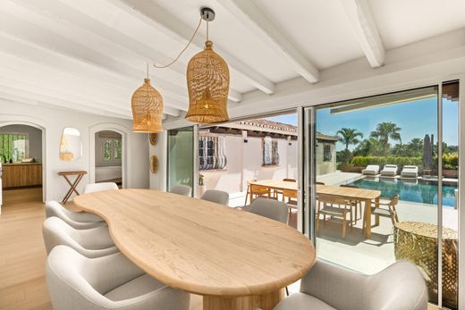 Maison de luxe à vendre à Marbella, 2 950 000 €, Photo 6