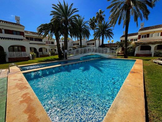 Maison de luxe à vendre à Denia, 475 000 €, Photo 1