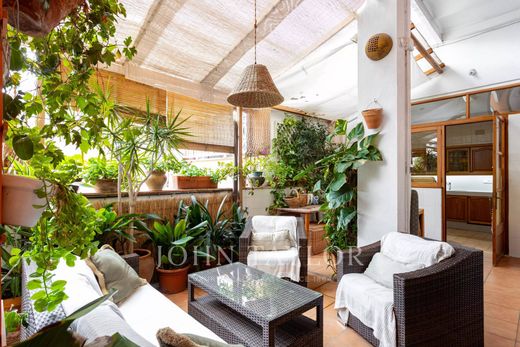 Luxury Apartment for sale in Palma, 775 000 €, Photo 2