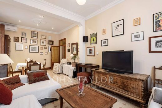 Appartement de luxe à vendre à Palma, 675 000 €, Photo 2