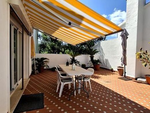 Maison de luxe à vendre à Denia, 475 000 €, Photo 2