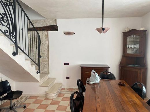 Luxury House for sale in Numana, 800 000 €, Photo 2