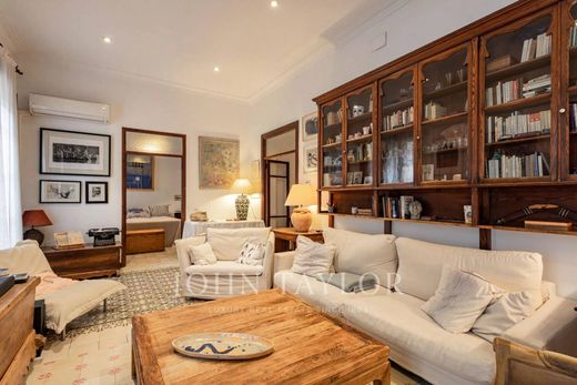 Luxury Apartment for sale in Palma, 775 000 €, Photo 3
