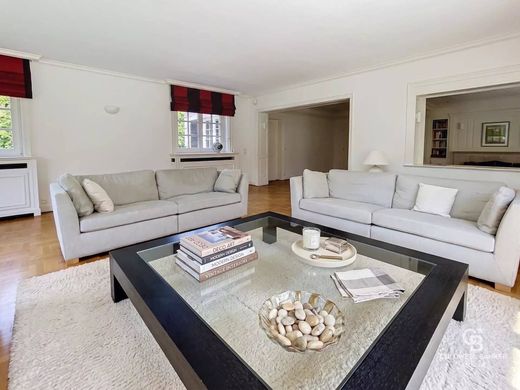Luxury House for sale in Sint-Genesius-Rode, 1 850 000 €, Photo 3