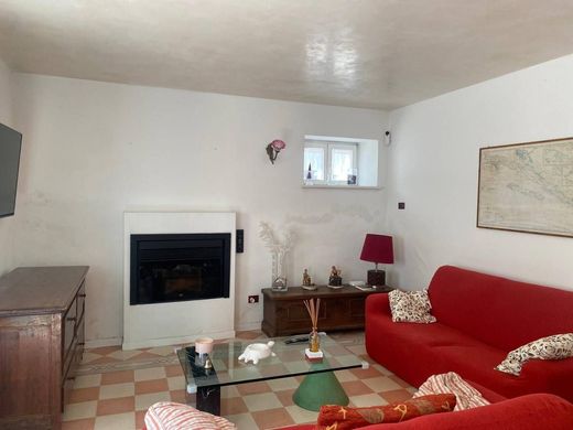 Luxury House for sale in Numana, 800 000 €, Photo 3