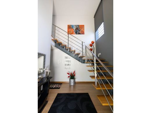 Luxury House for sale in Oliveira de Azemeis, 720 000 €, Photo 3