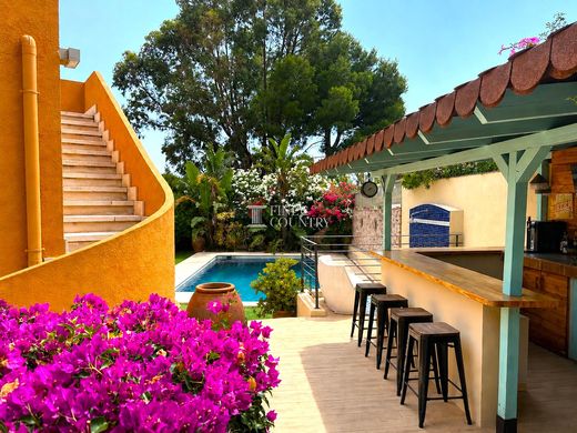Luxury House for sale in Denia, 645 000 €, Photo 4