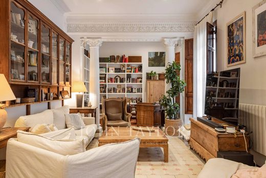 Luxury Apartment for sale in Palma, 775 000 €, Photo 4