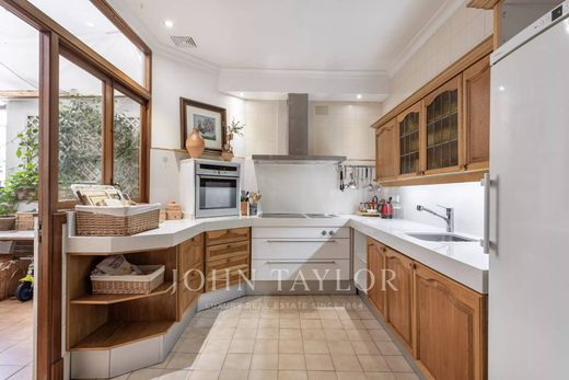 Appartement de luxe à vendre à Palma, 675 000 €, Photo 4