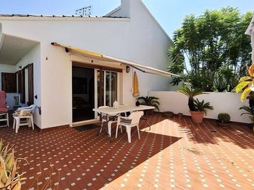Maison de luxe à vendre à Denia, 475 000 €, Photo 4