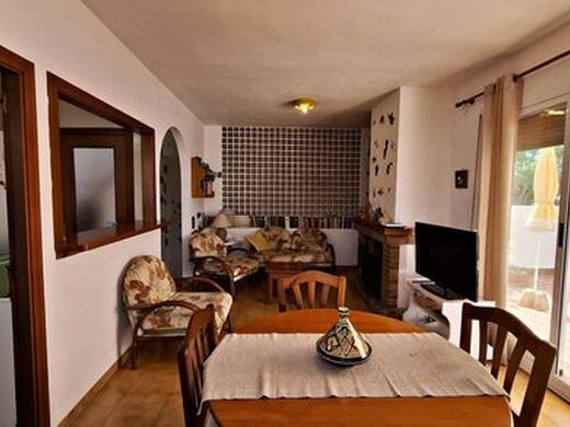 Maison de luxe à vendre à Denia, 475 000 €, Photo 5
