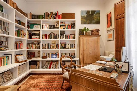 Luxury Apartment for sale in Palma, 775 000 €, Photo 6