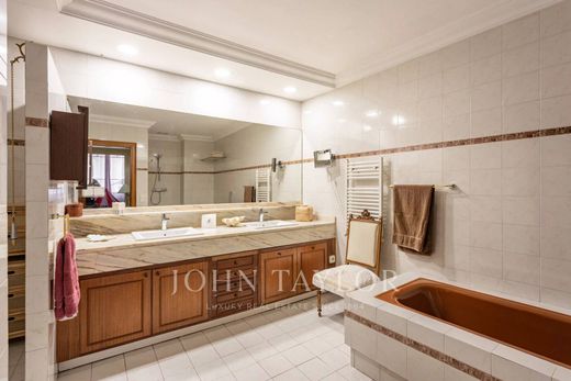 Appartement de luxe à vendre à Palma, 675 000 €, Photo 6