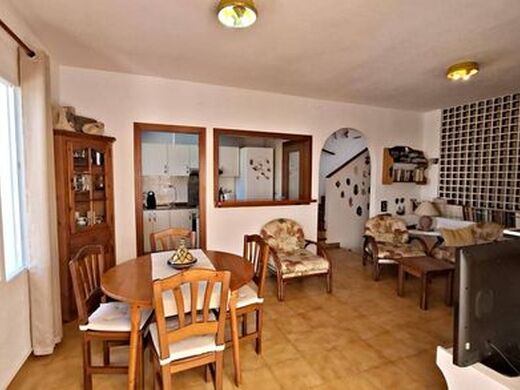 Maison de luxe à vendre à Denia, 475 000 €, Photo 6