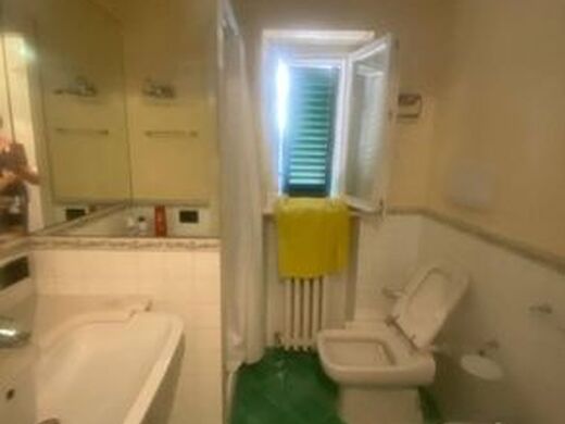 Luxury House for sale in Numana, 800 000 €, Photo 6
