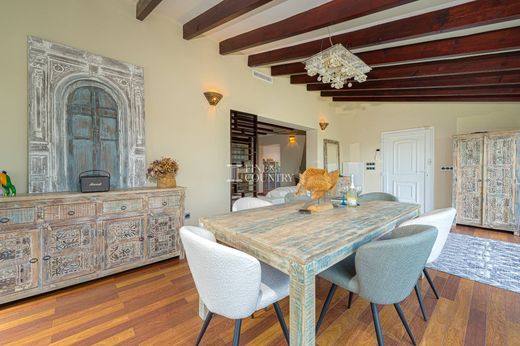 Luxury House for sale in Denia, 645 000 €, Photo 7