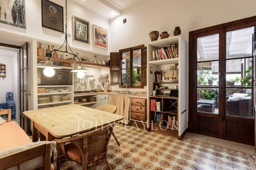 Luxury Apartment for sale in Palma, 775 000 €, Photo 7