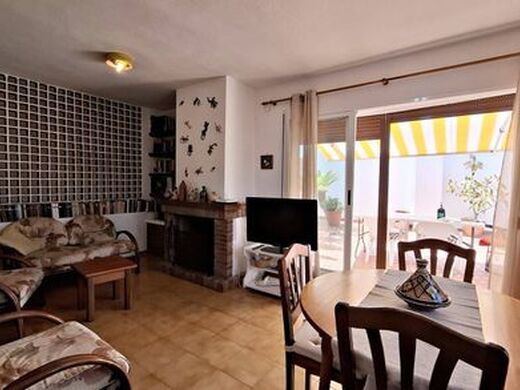 Maison de luxe à vendre à Denia, 475 000 €, Photo 7