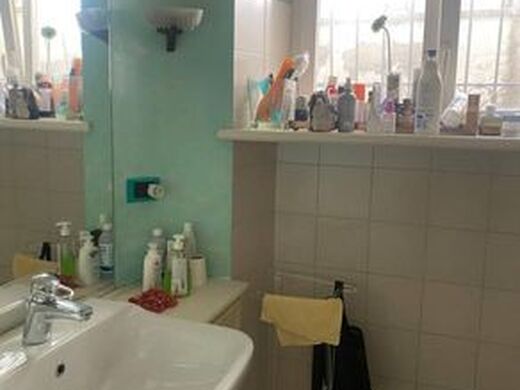 Luxury House for sale in Numana, 800 000 €, Photo 7