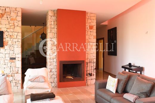Maison de luxe à vendre à Specchia, 830 000 €, Photo 1