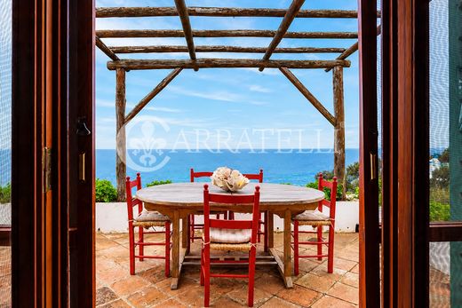 Luxury House for sale in San Felice Circeo, 2 800 000 €, Photo 1