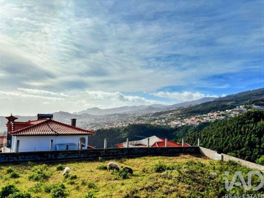 Maison de luxe à vendre à Funchal, 445 000 €, Photo 2
