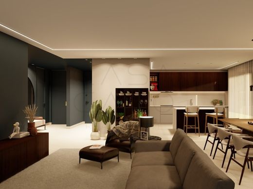 Appartement de luxe à vendre à Palmela, 410 000 €, Photo 2