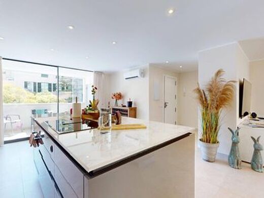 Appartement de luxe à vendre à Palma, 865 000 €, Photo 2