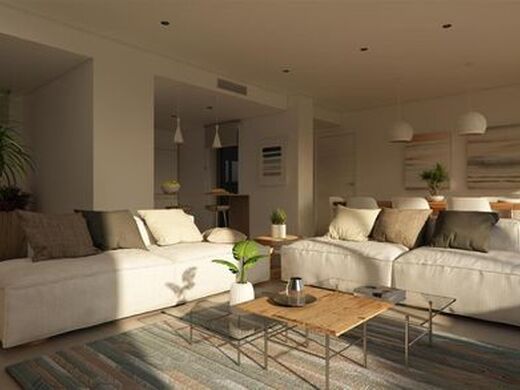 Appartement de luxe à vendre à Casares, 715 000 €, Photo 2