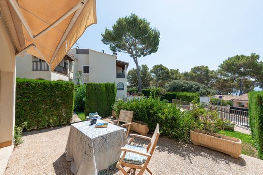 Luxury Apartment for sale in Alcúdia, 410 000 €, Photo 2