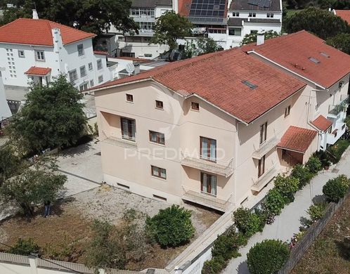 Luxury House for sale in Vila Nova de Ourém, 950 000 €, Photo 2
