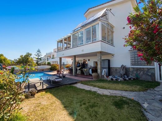 Luxury House for sale in L Ampolla, 980 000 €, Photo 2