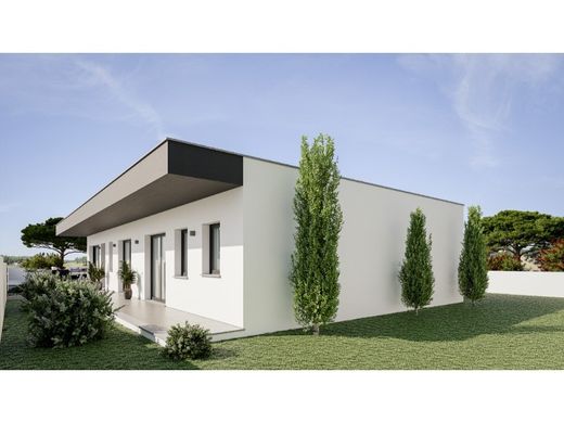 Maison de luxe à vendre à Cadaval, 479 000 €, Photo 2